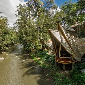 https://permata-ayung-private-estate.ubudhotelsnow.com