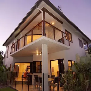 https://hai-villa-port-douglas.queenslandhotels.net